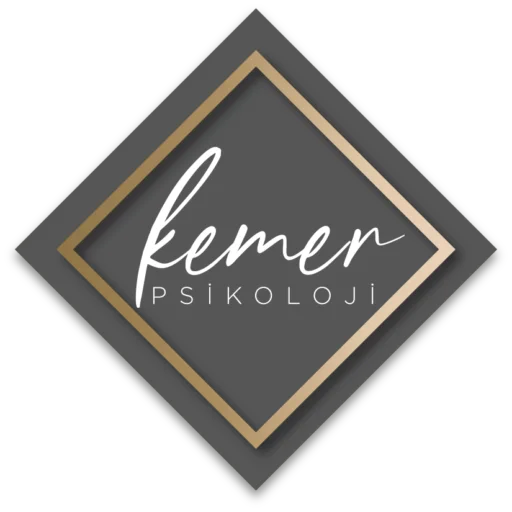 Kemer Psikoloji